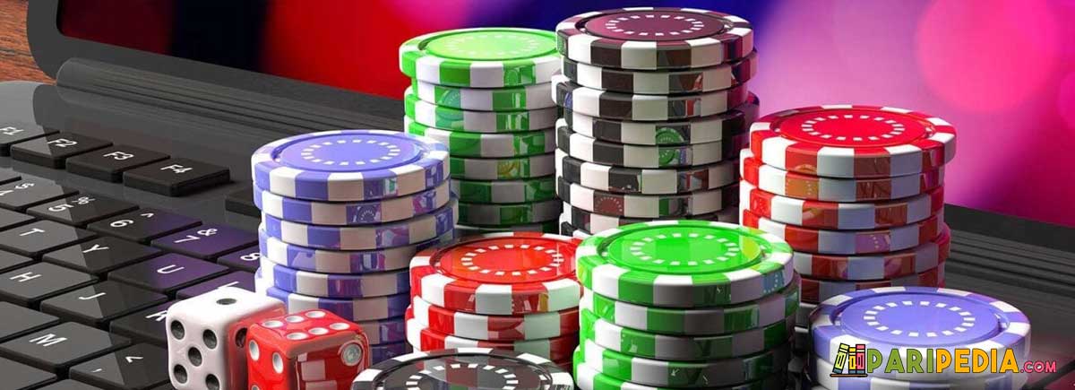 Casinos Tunisie