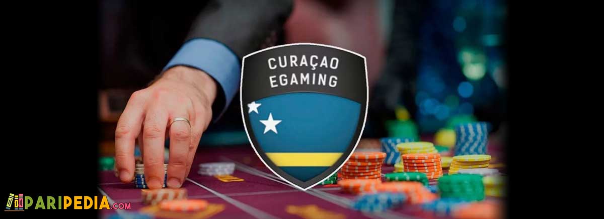 Curaçao casinos