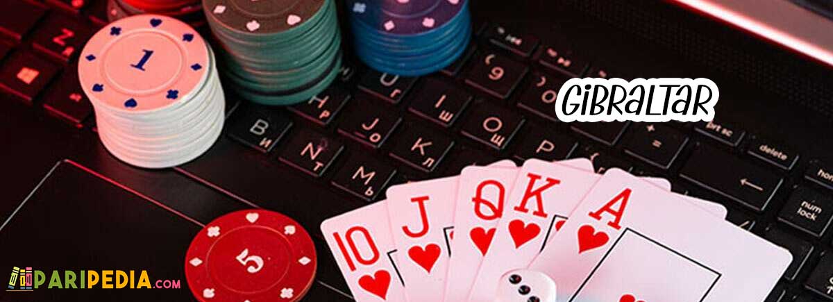 gibraltar casino en ligne