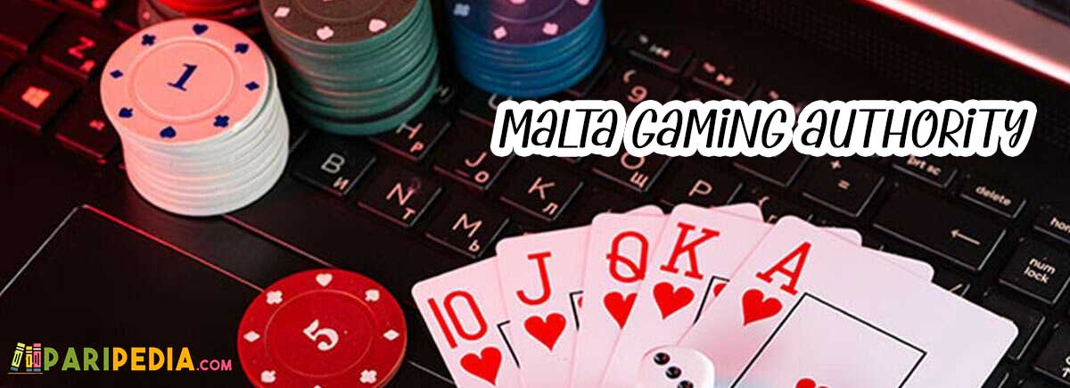 malta gaming authority casinos en ligne